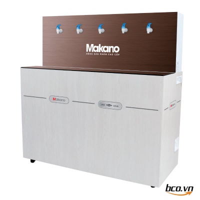 Máy lọc nước bán công nghiệp Makano MKW-B30312